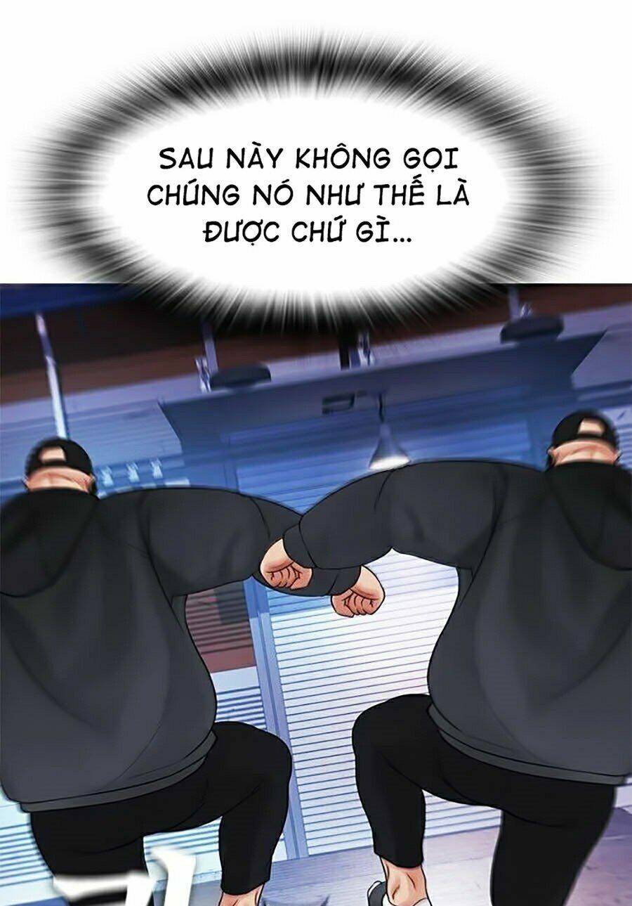 Chương 29 - Trang 51