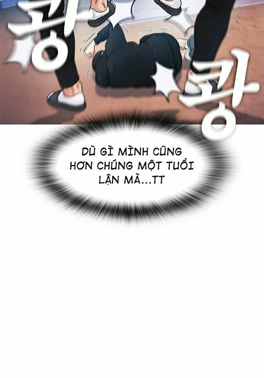 Chương 29 - Trang 52