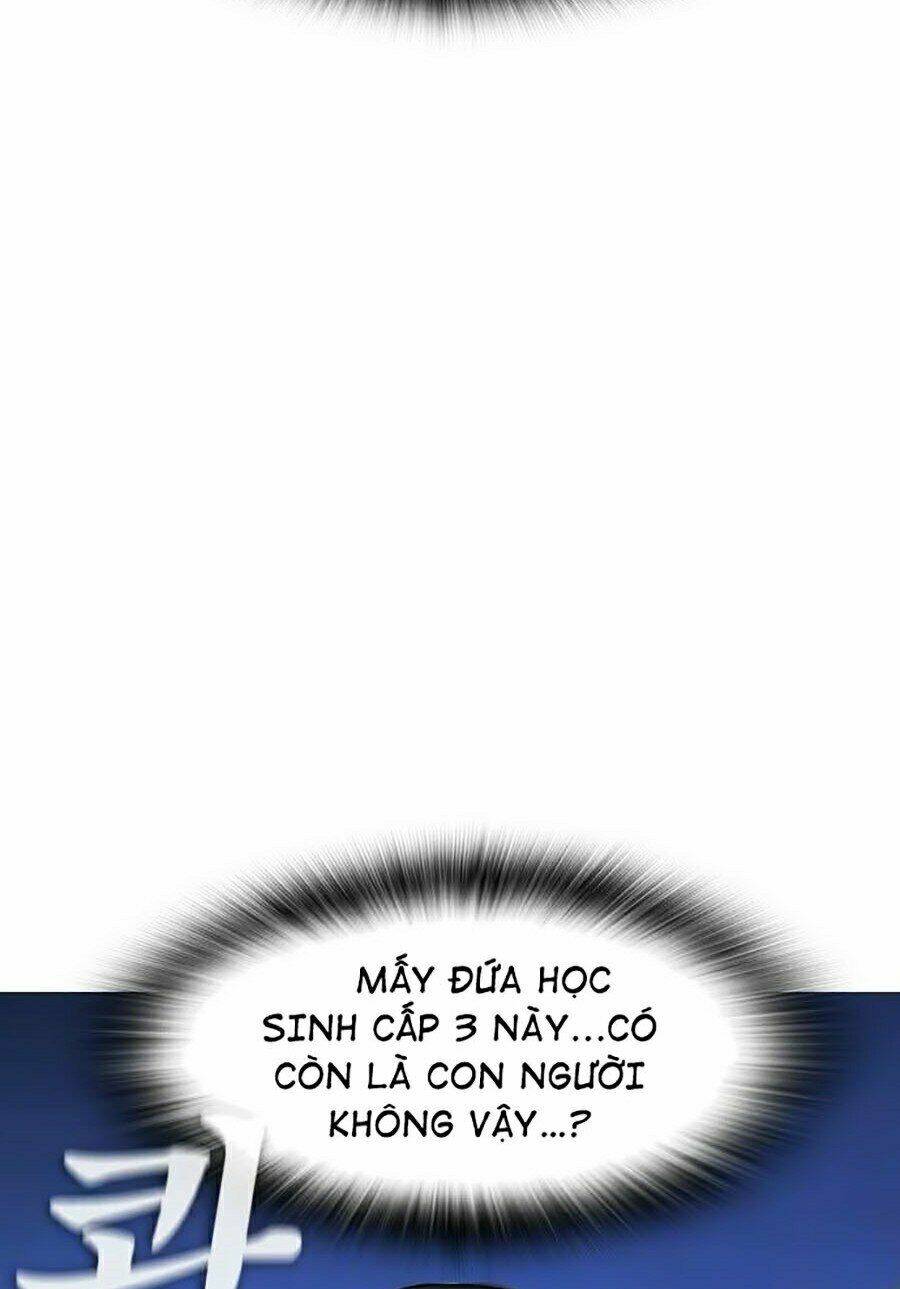 Chương 29 - Trang 55