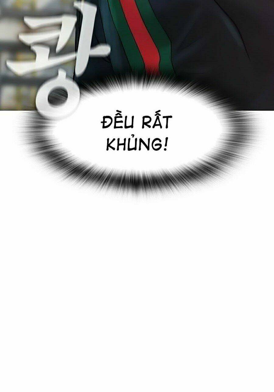 Chương 29 - Trang 59