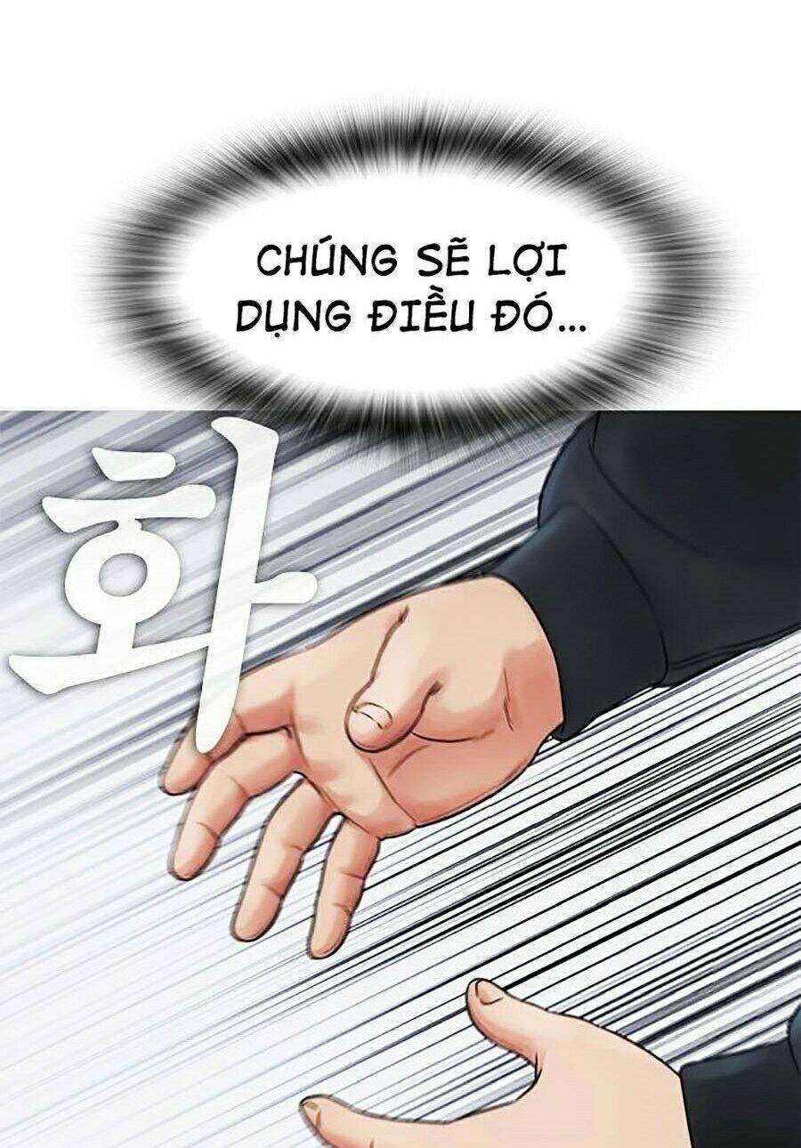 Chương 29 - Trang 60
