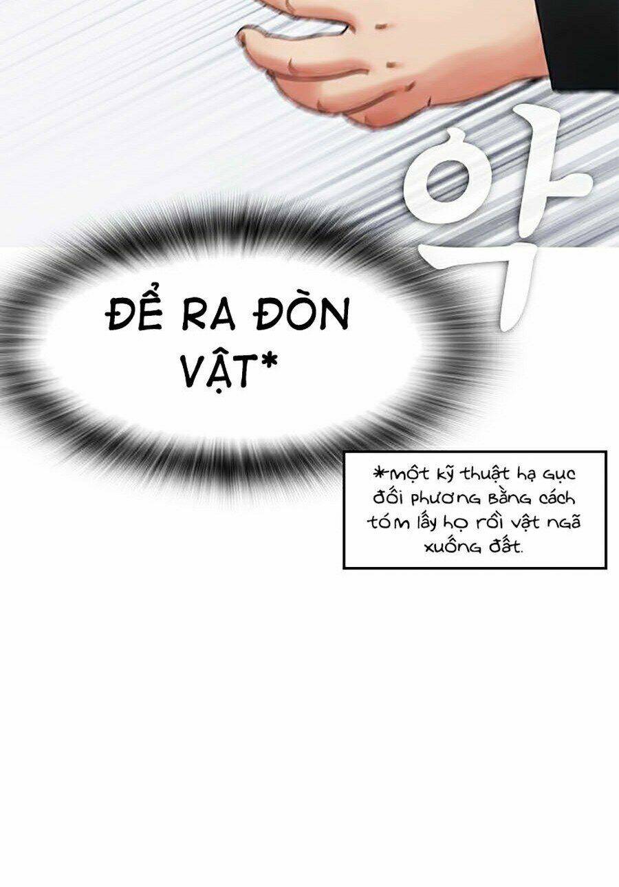 Chương 29 - Trang 61