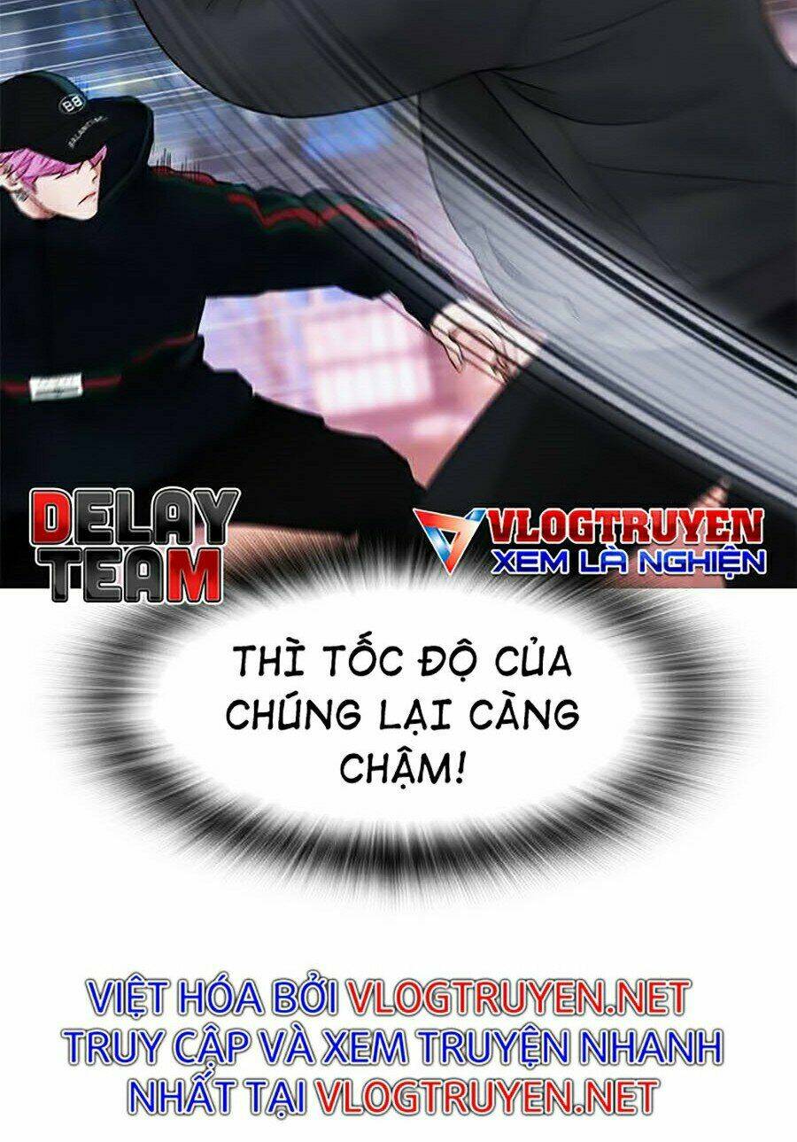 Chương 29 - Trang 63
