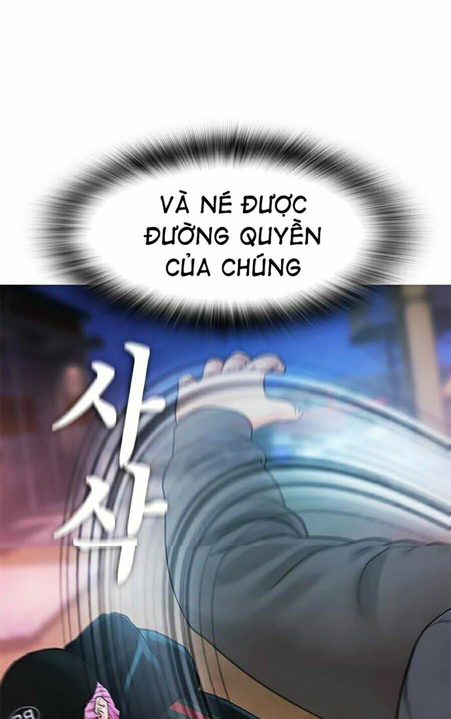 Chương 29 - Trang 67