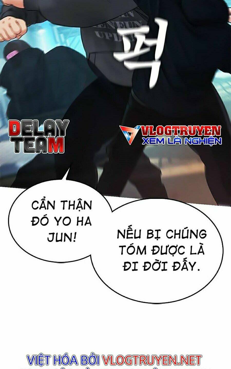 Chương 29 - Trang 70