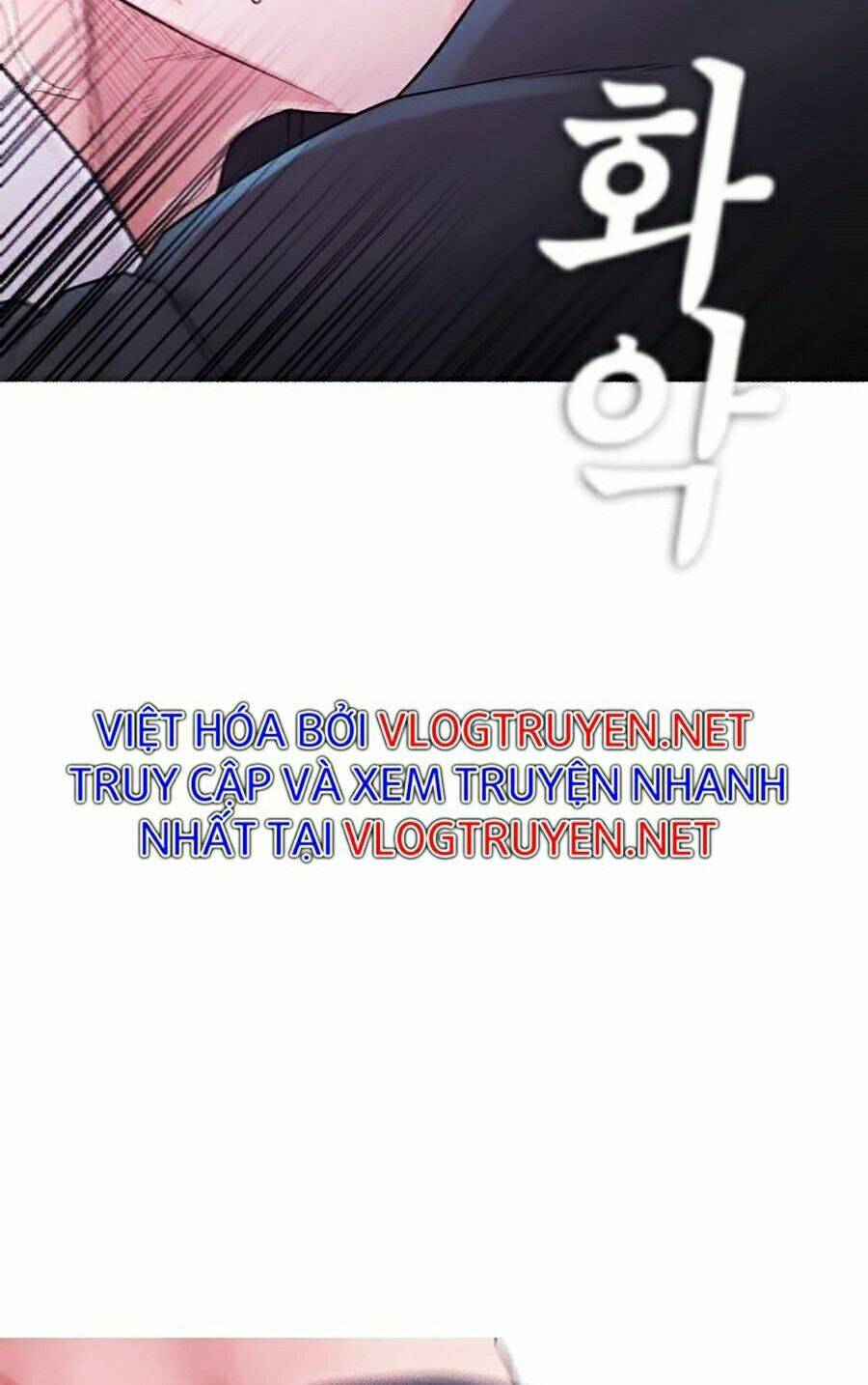 Chương 29 - Trang 76