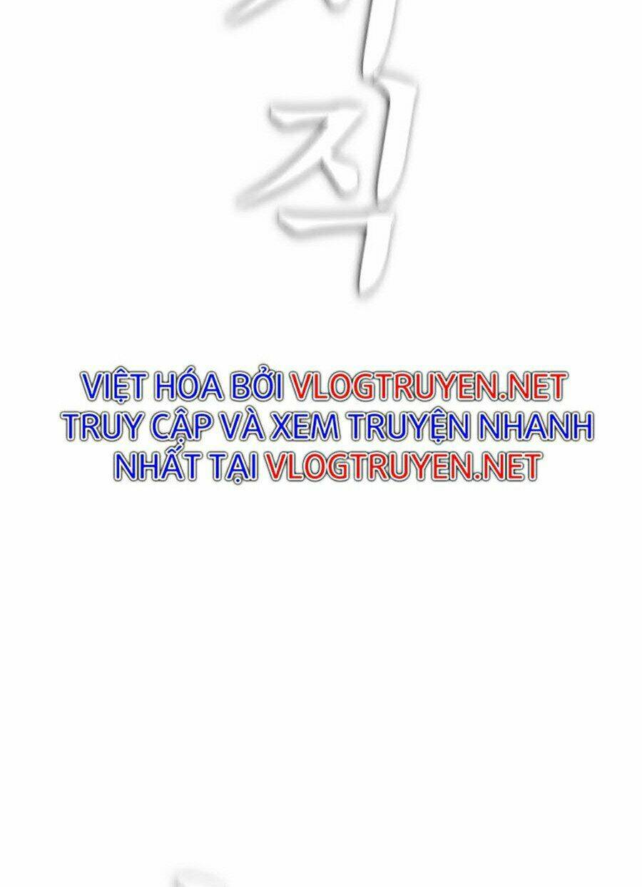 Chương 29 - Trang 9