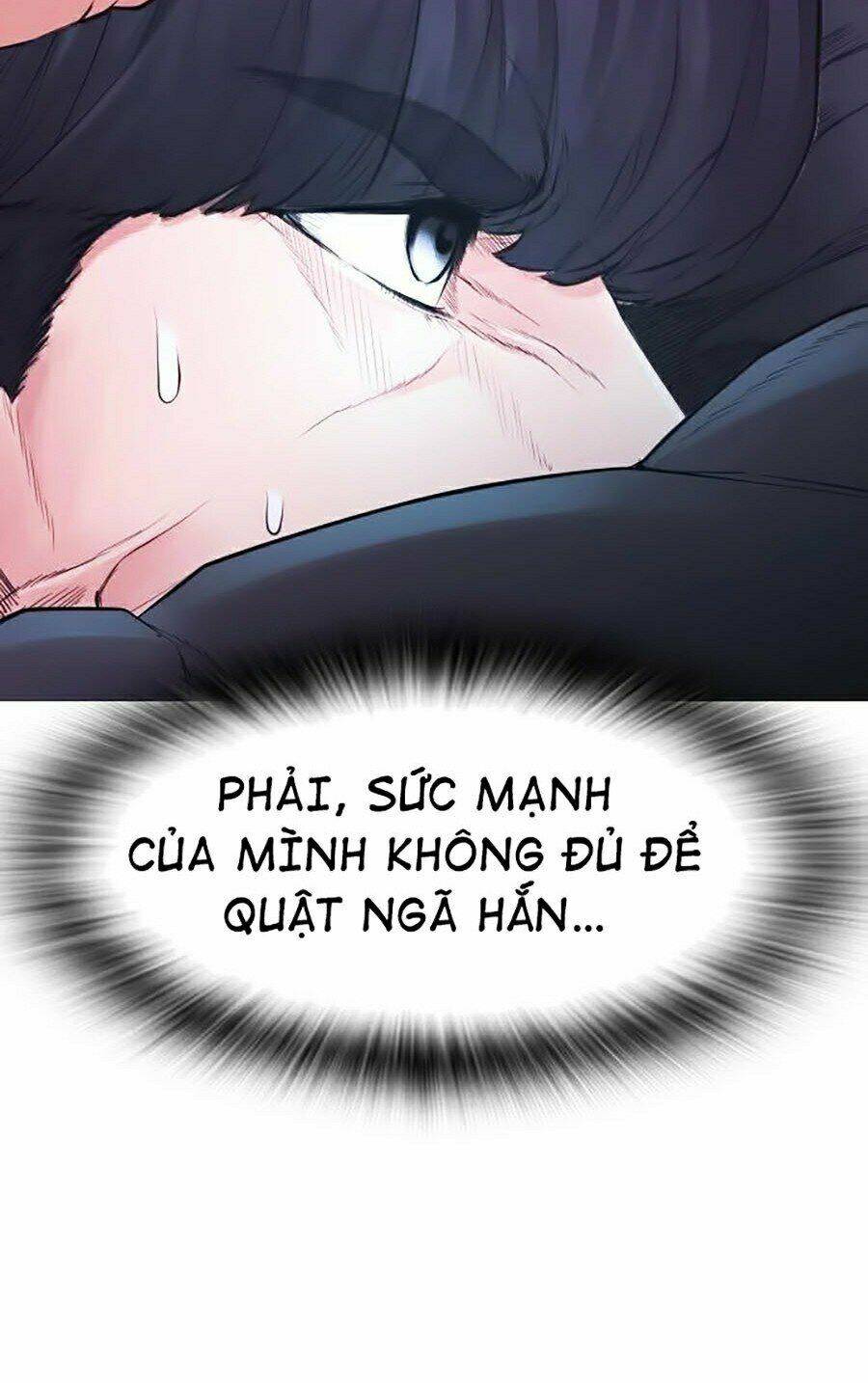 Chương 29 - Trang 81
