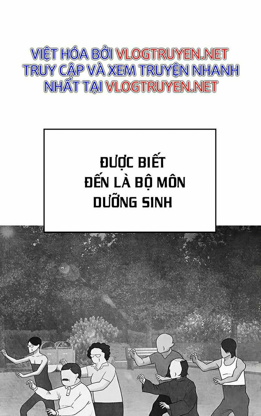 Chương 29 - Trang 84