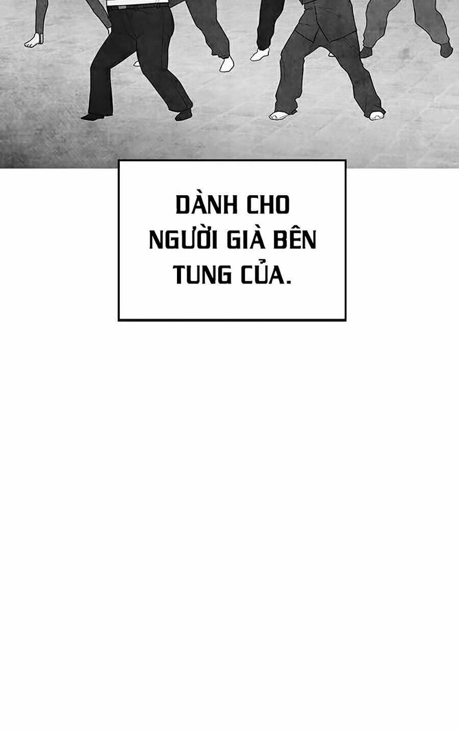 Chương 29 - Trang 85