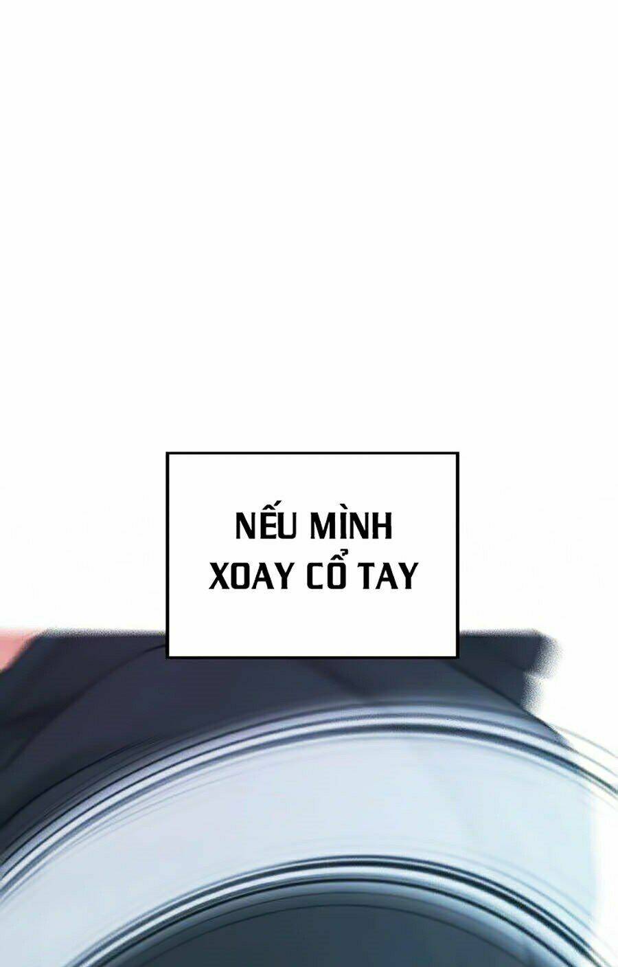 Chương 29 - Trang 89