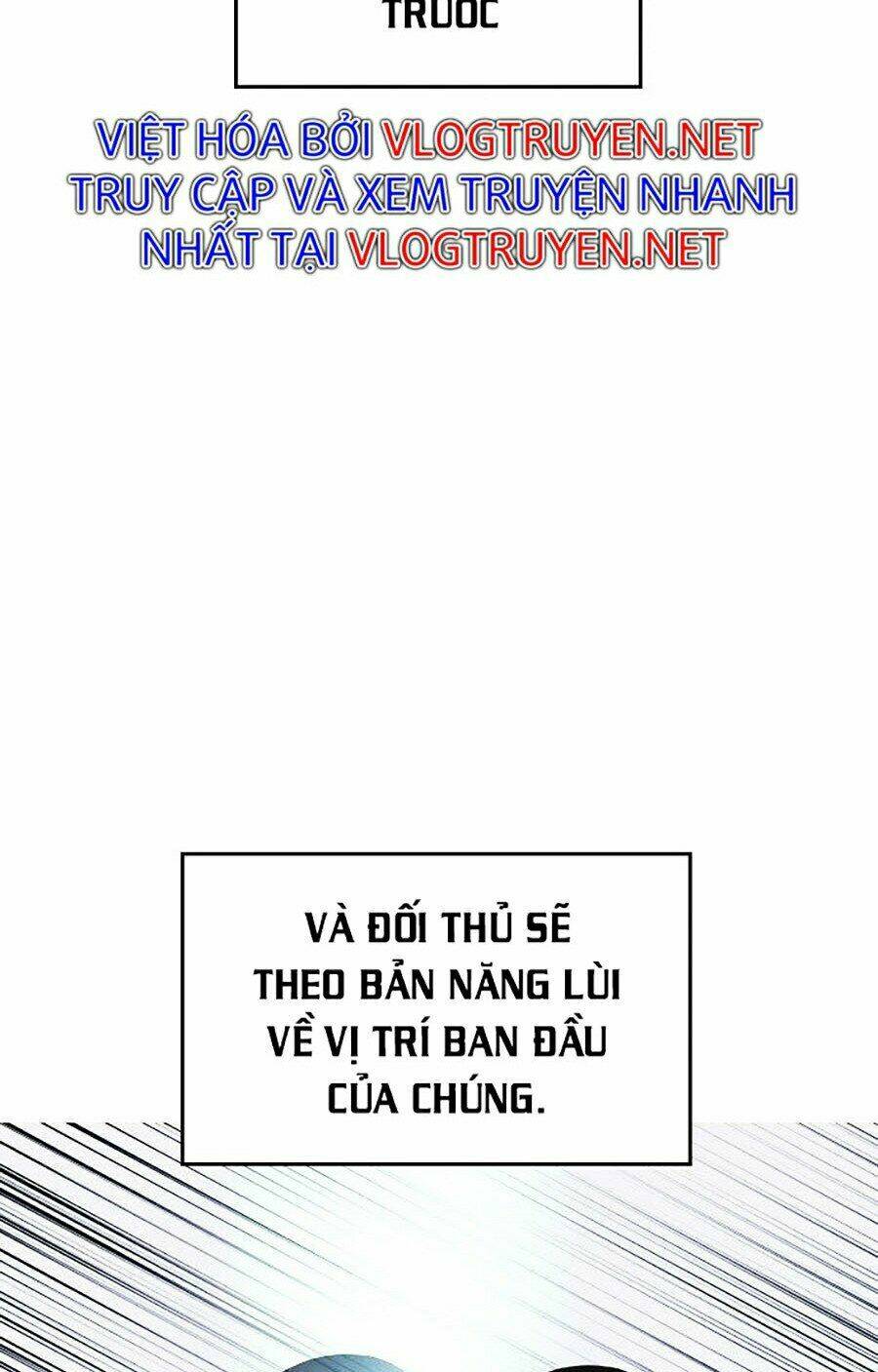 Chương 29 - Trang 91