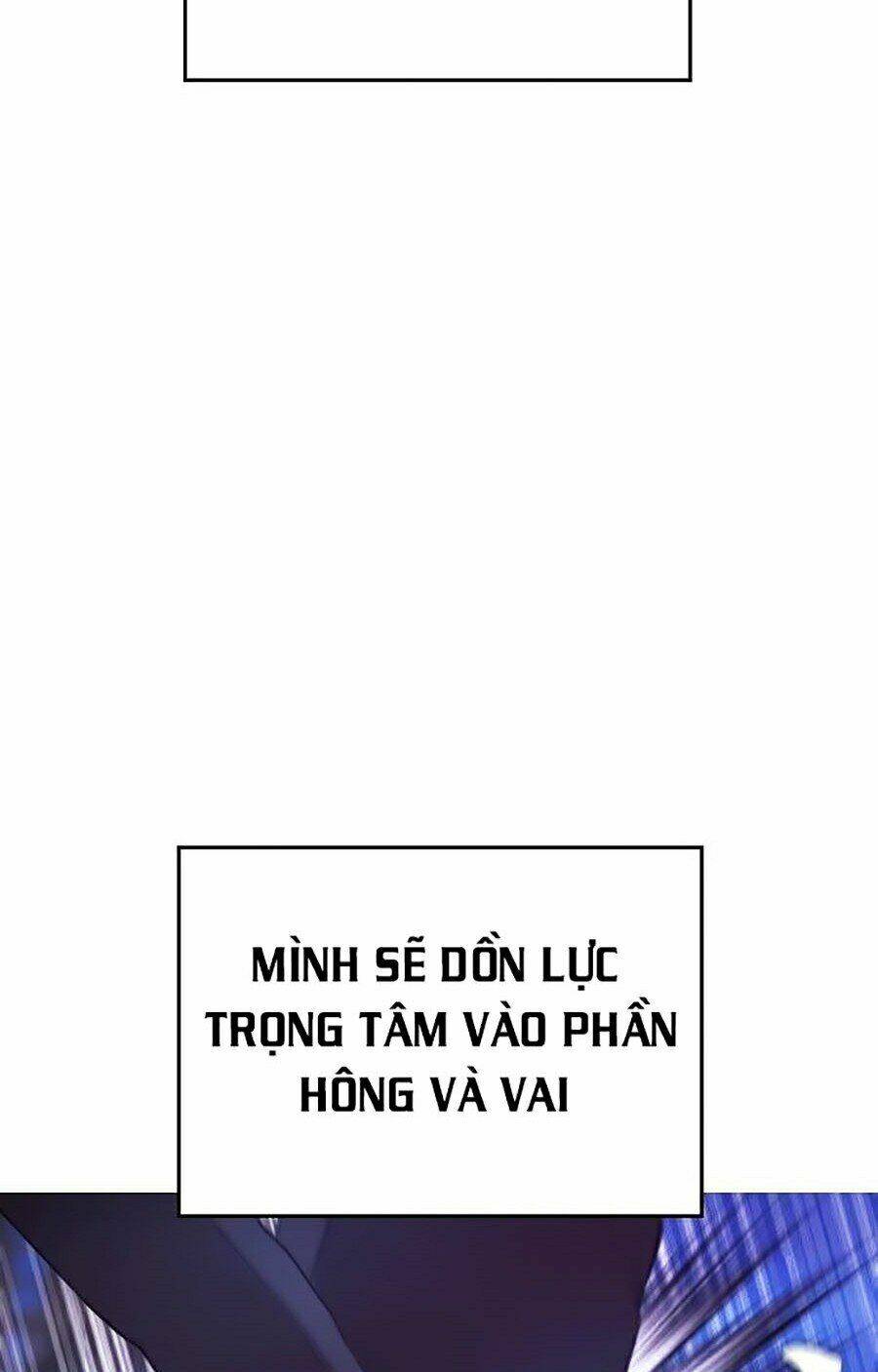 Chương 29 - Trang 93