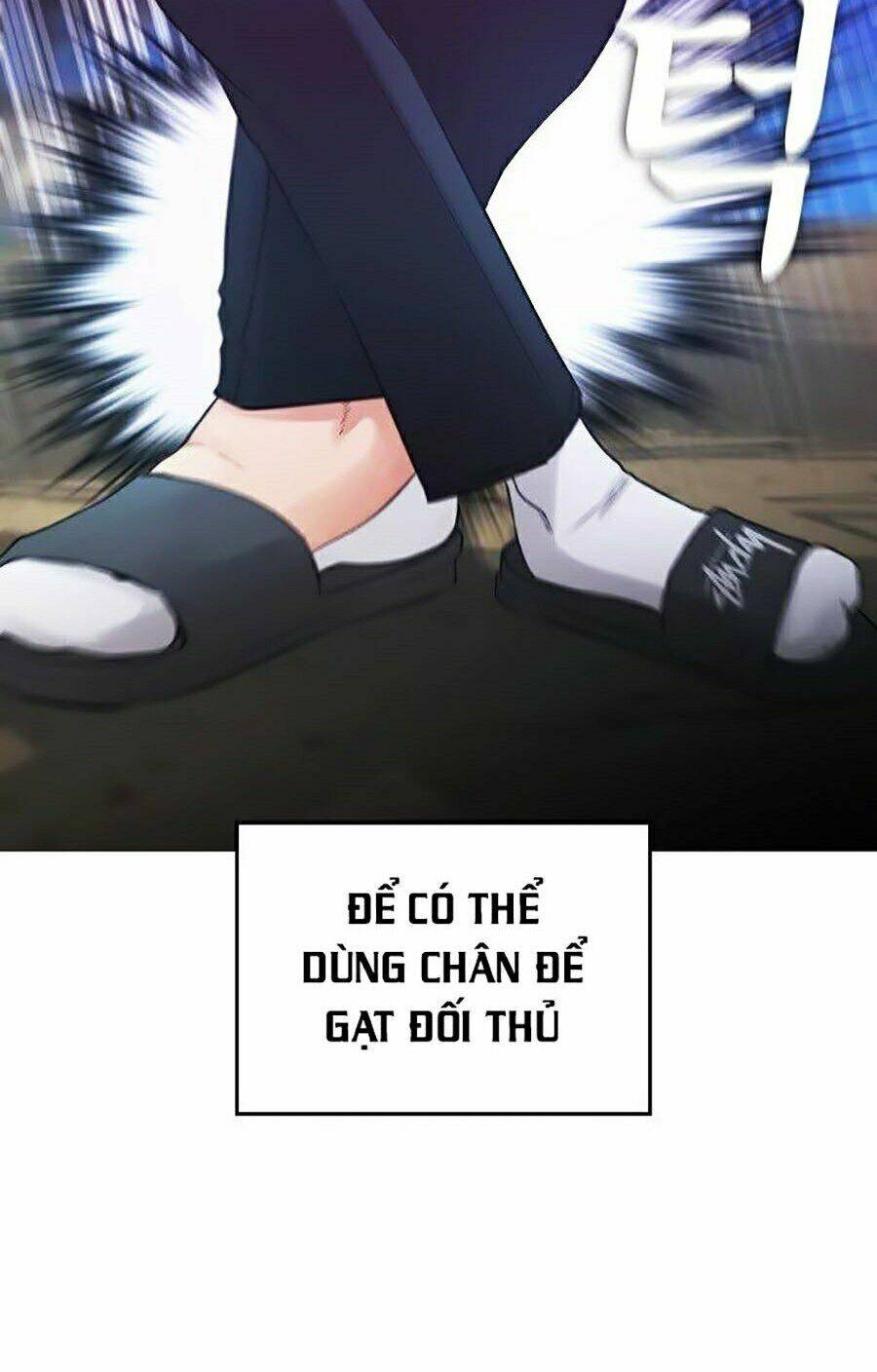 Chương 29 - Trang 94