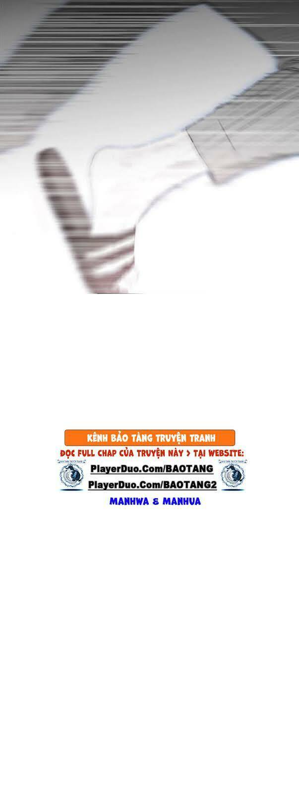 Chương 3 - Trang 32