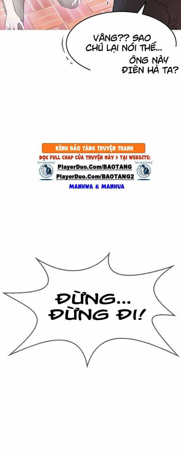 Chương 3 - Trang 42