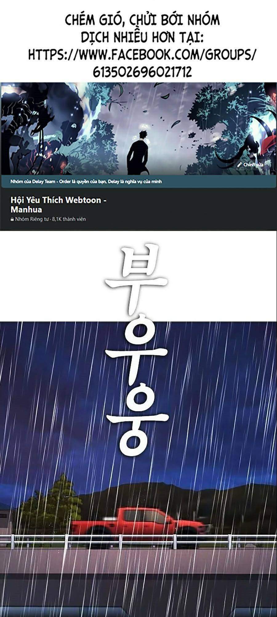 Chương 30 - Trang 1