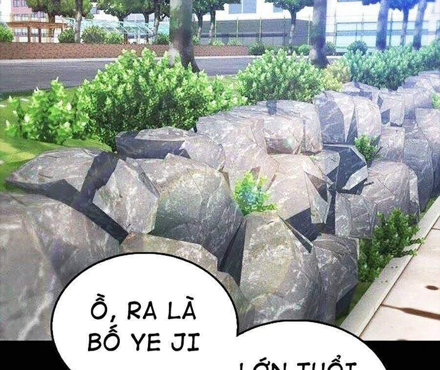 Chương 30 - Trang 102