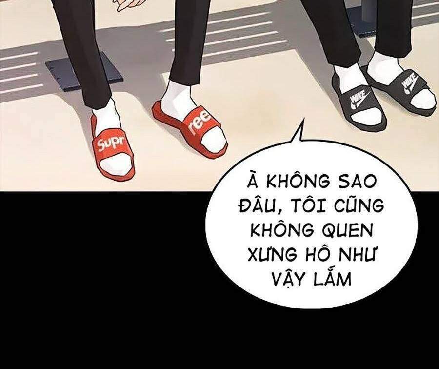 Chương 30 - Trang 104