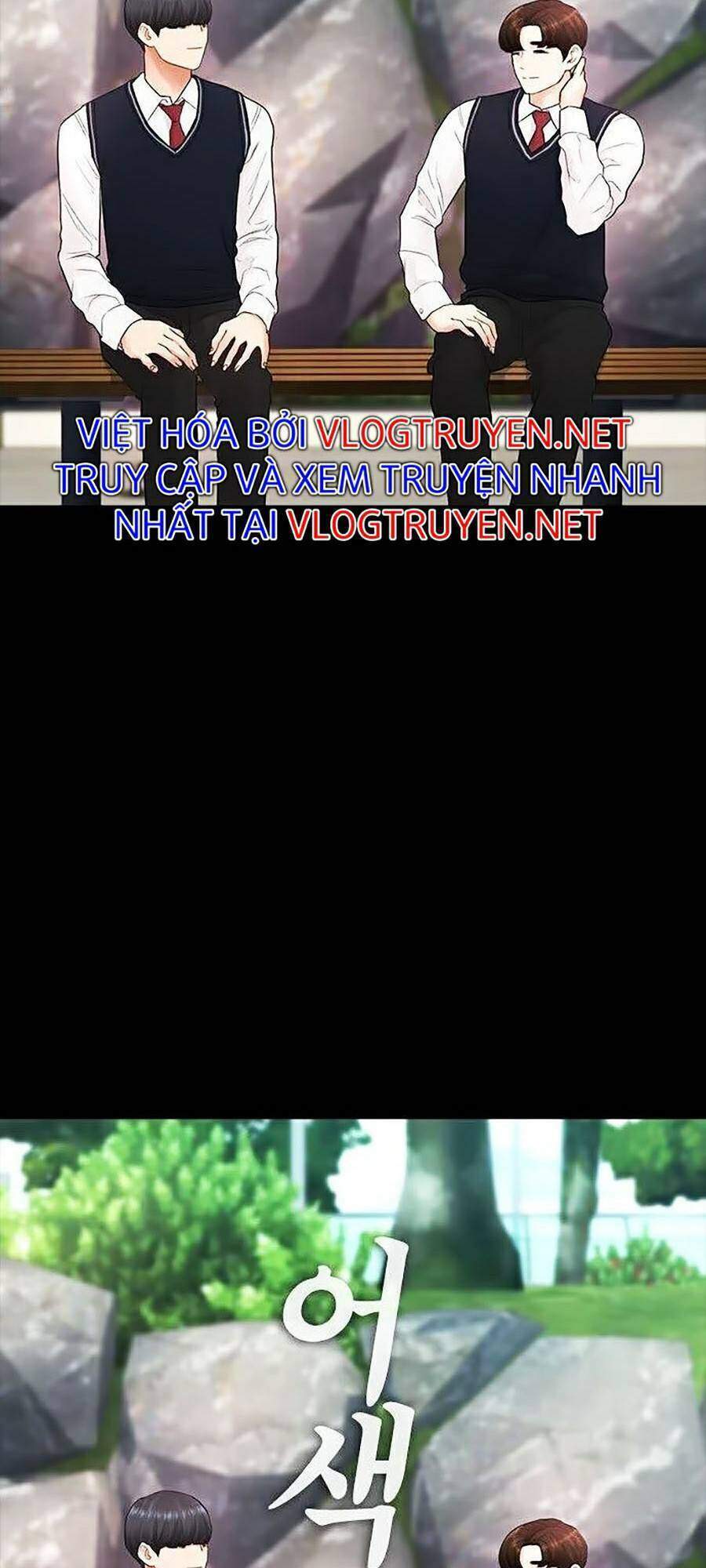 Chương 30 - Trang 107
