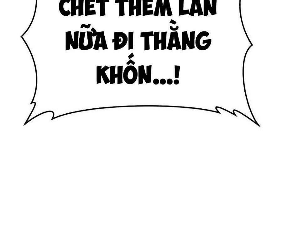 Chương 30 - Trang 12