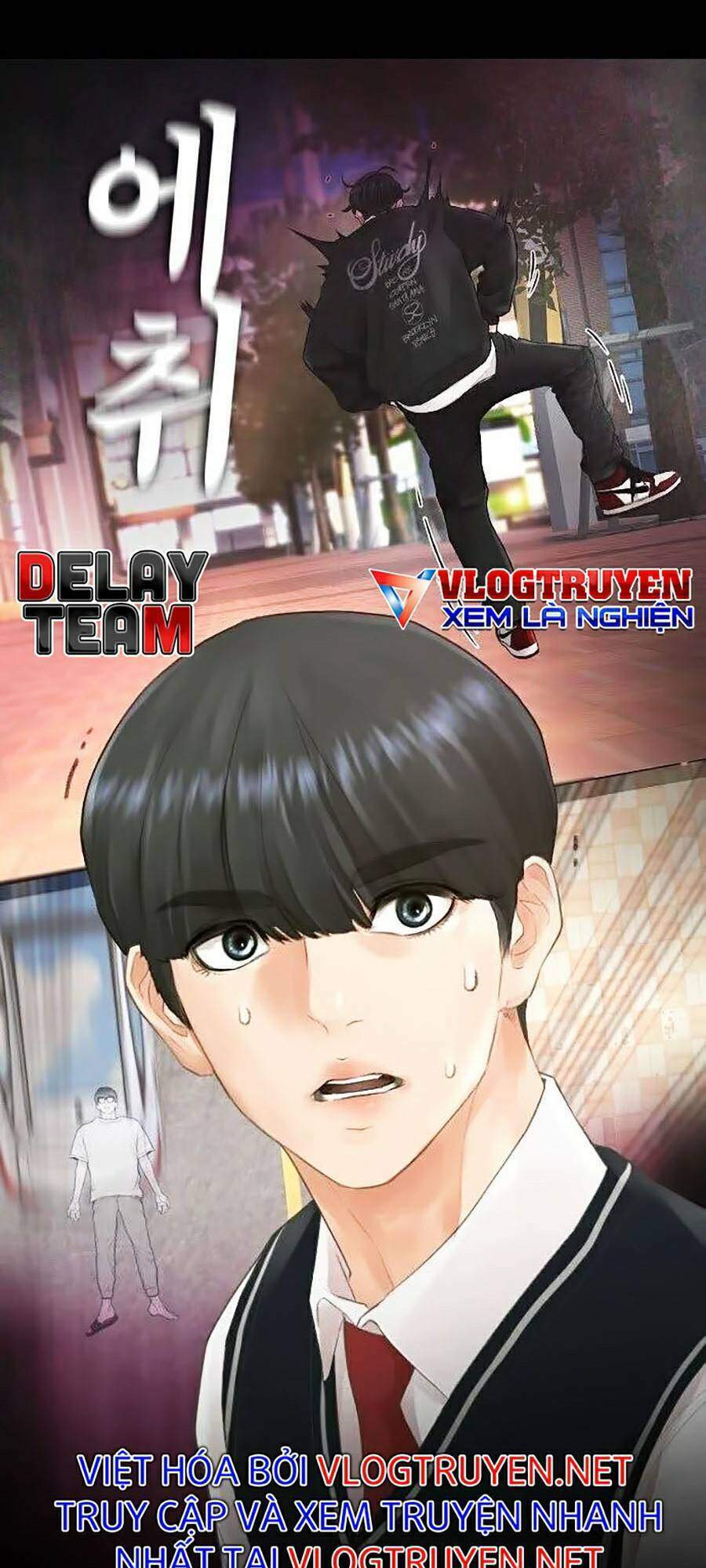 Chương 30 - Trang 111