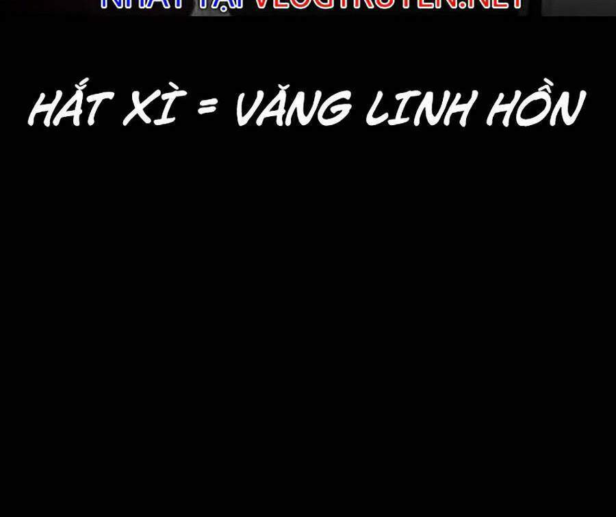 Chương 30 - Trang 112