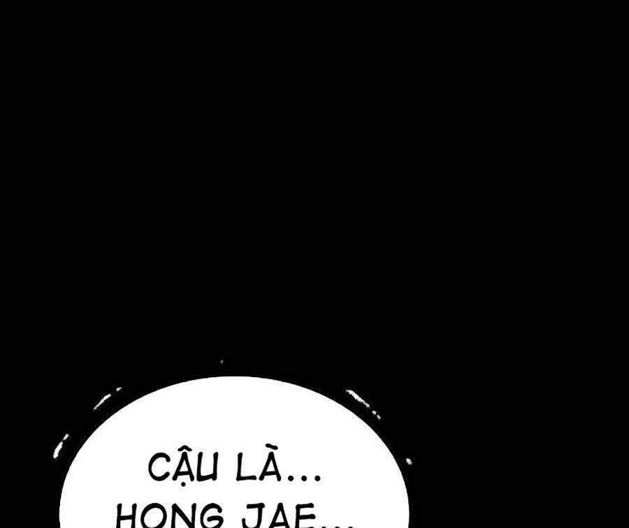Chương 30 - Trang 114