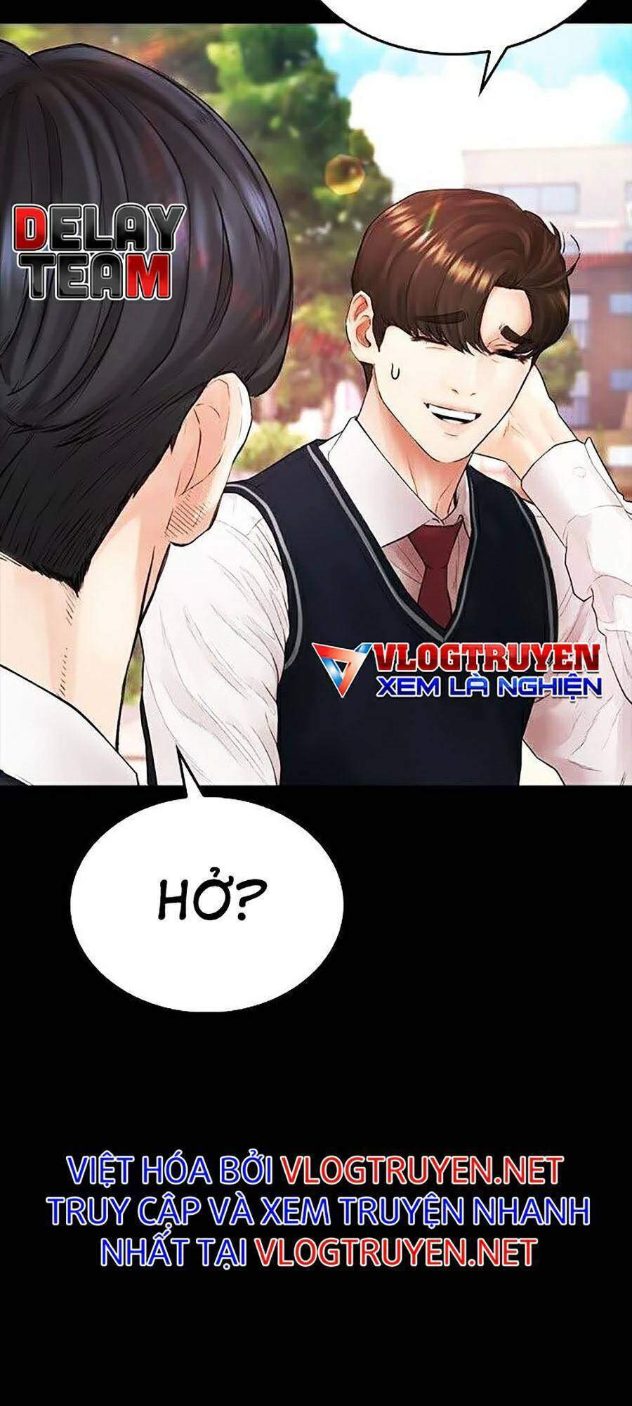 Chương 30 - Trang 117