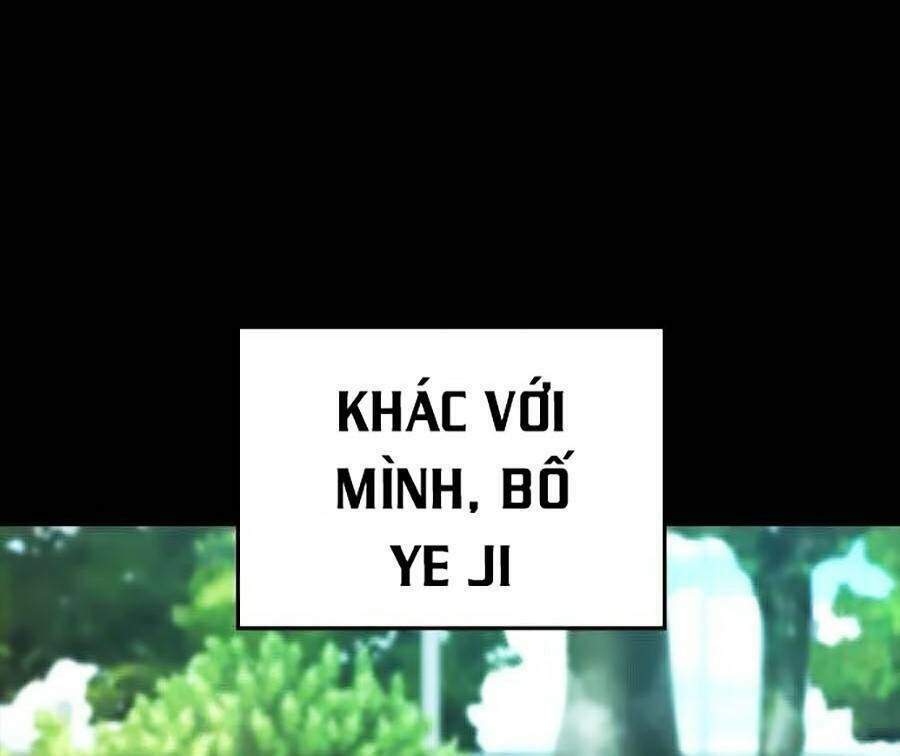 Chương 30 - Trang 118