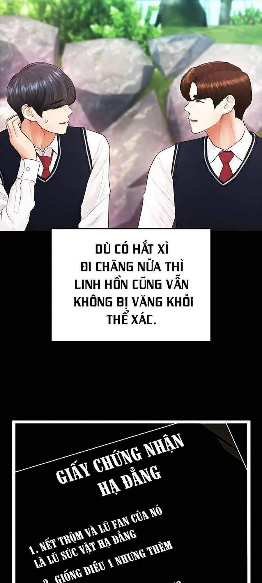 Chương 30 - Trang 119
