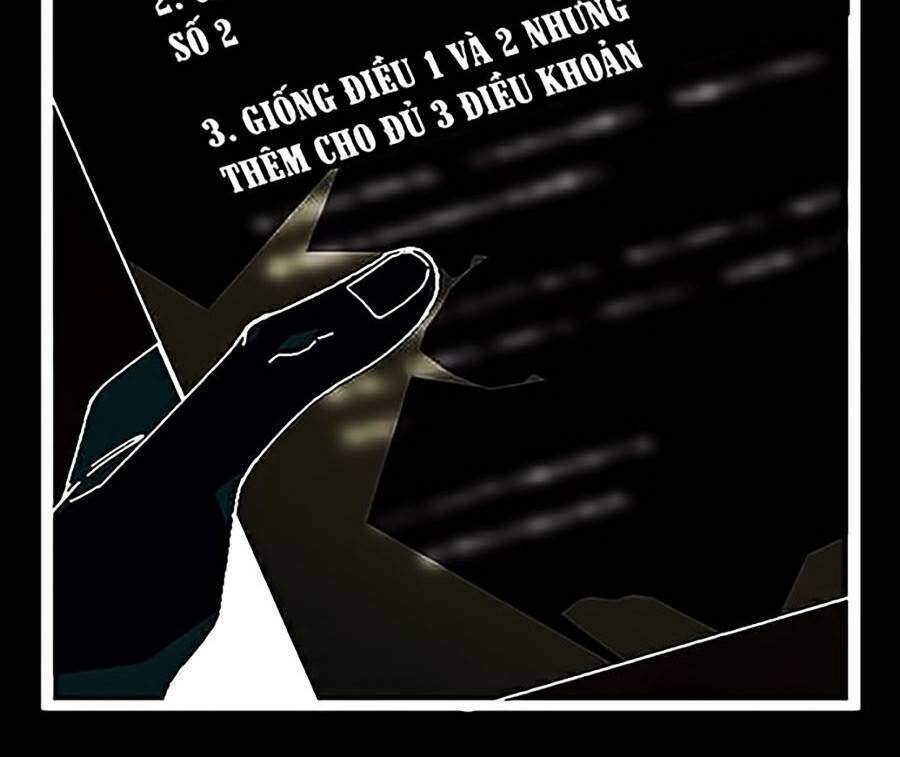 Chương 30 - Trang 120