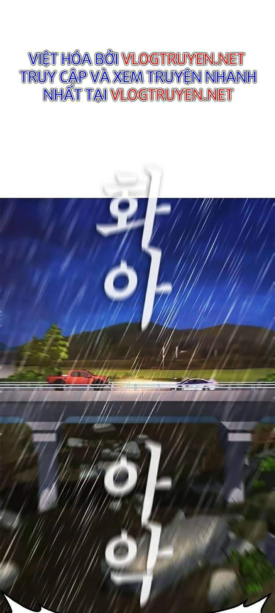 Chương 30 - Trang 13