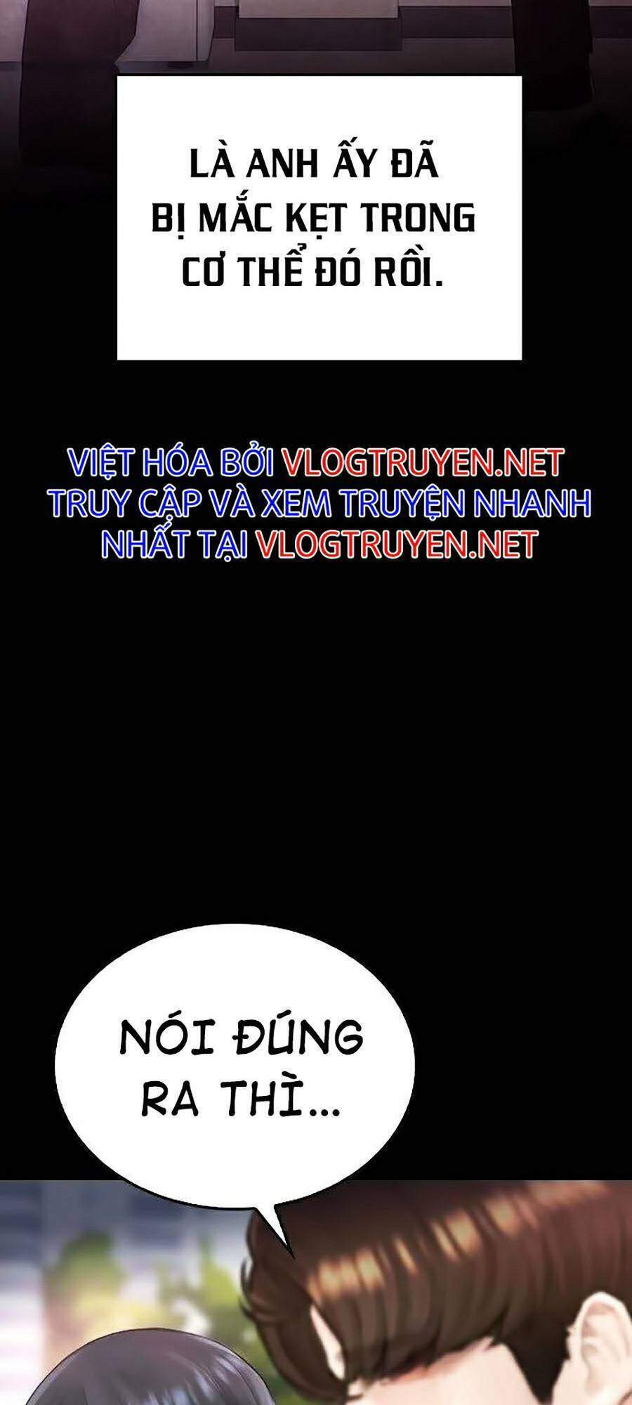 Chương 30 - Trang 123