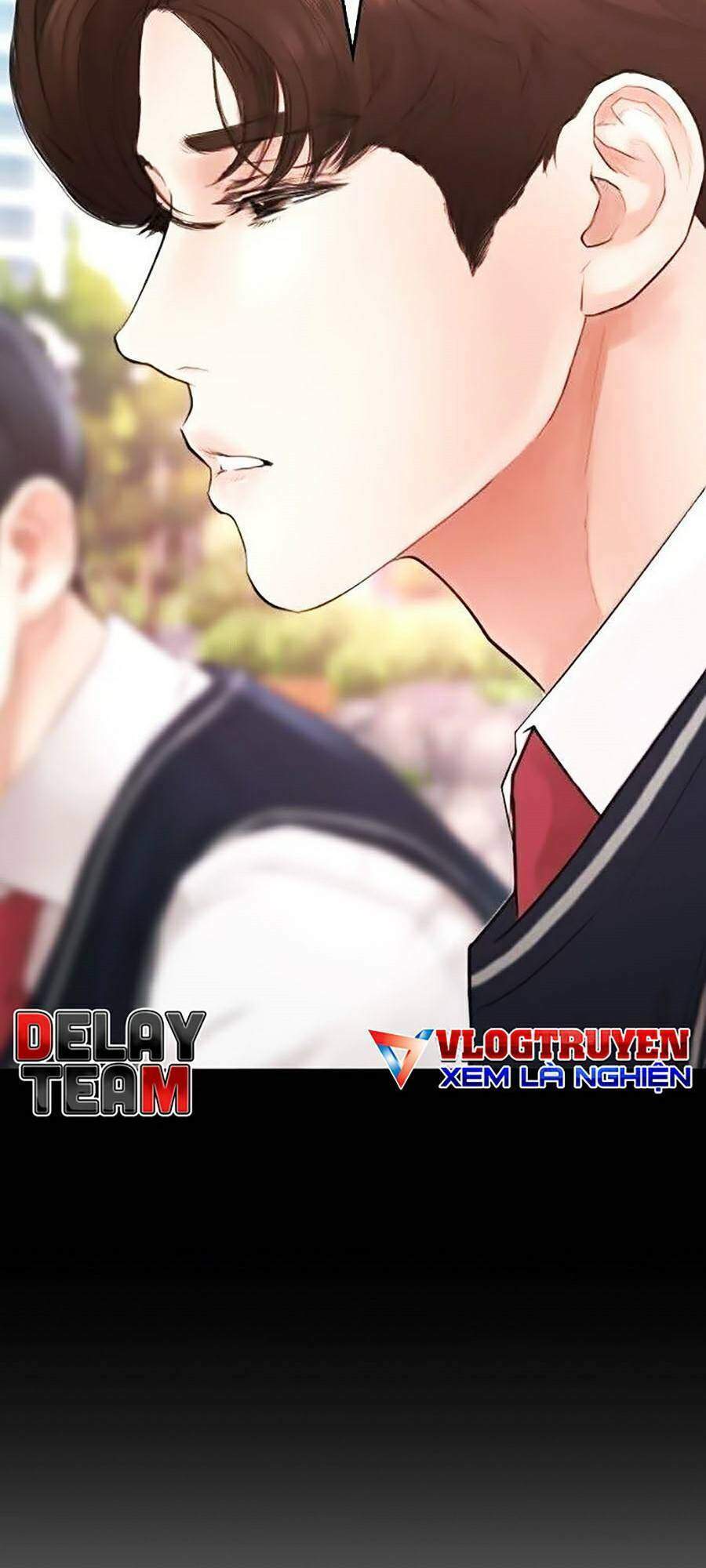 Chương 30 - Trang 127