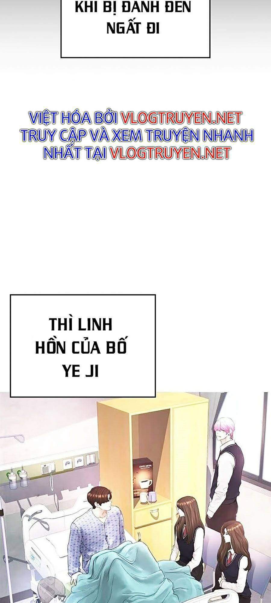 Chương 30 - Trang 129