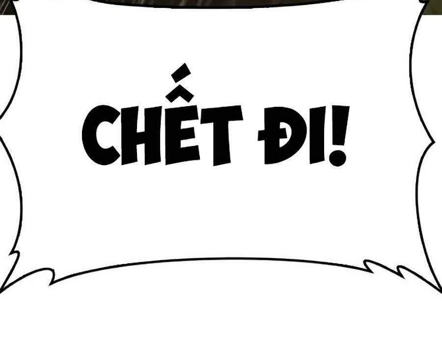 Chương 30 - Trang 14
