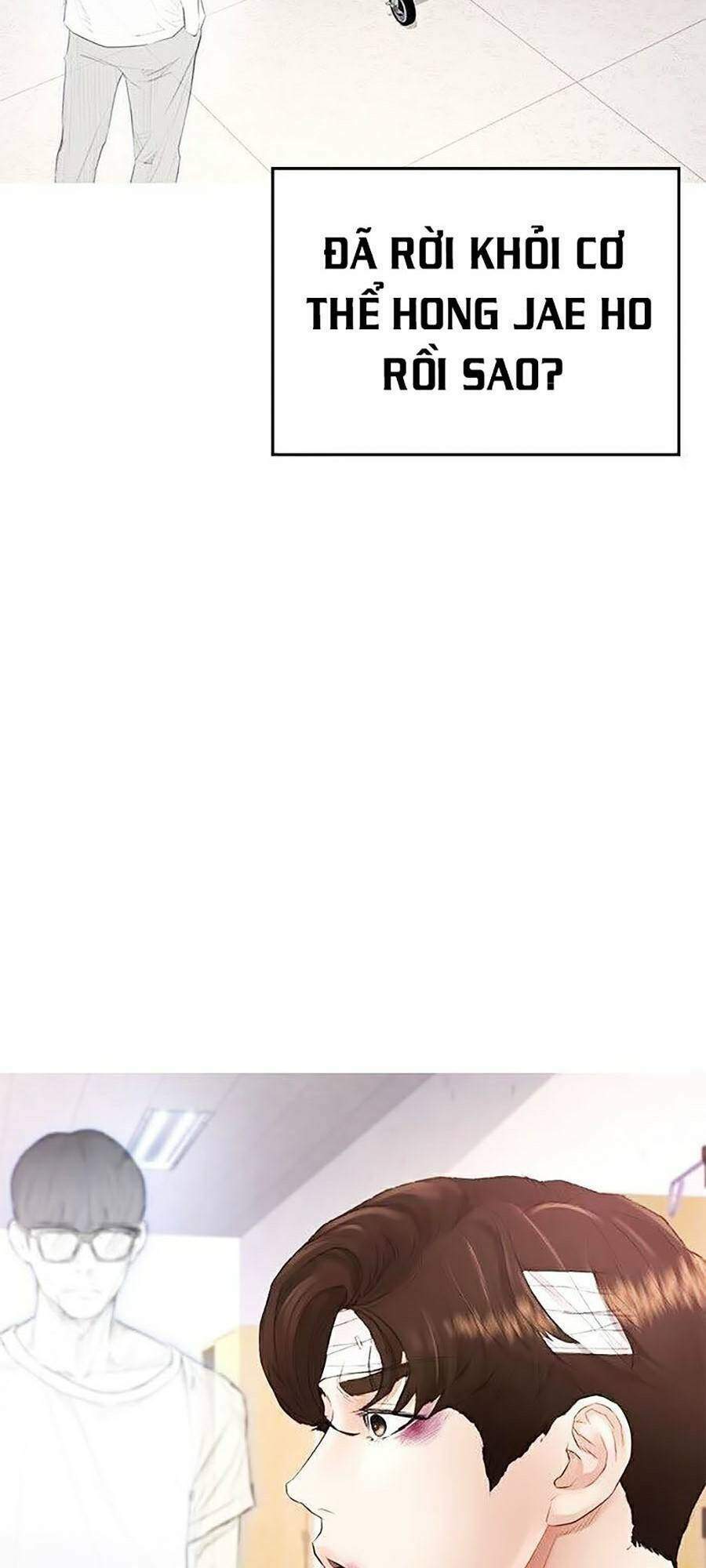 Chương 30 - Trang 131