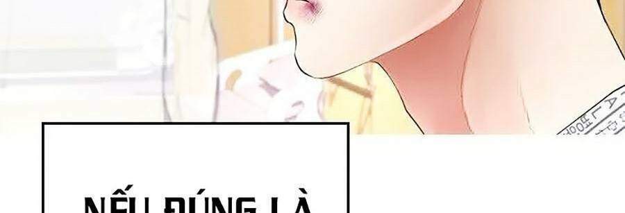 Chương 30 - Trang 132
