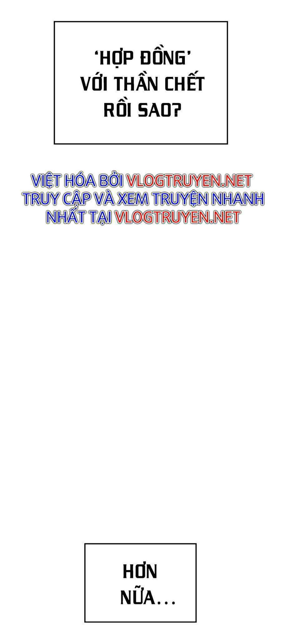 Chương 30 - Trang 137