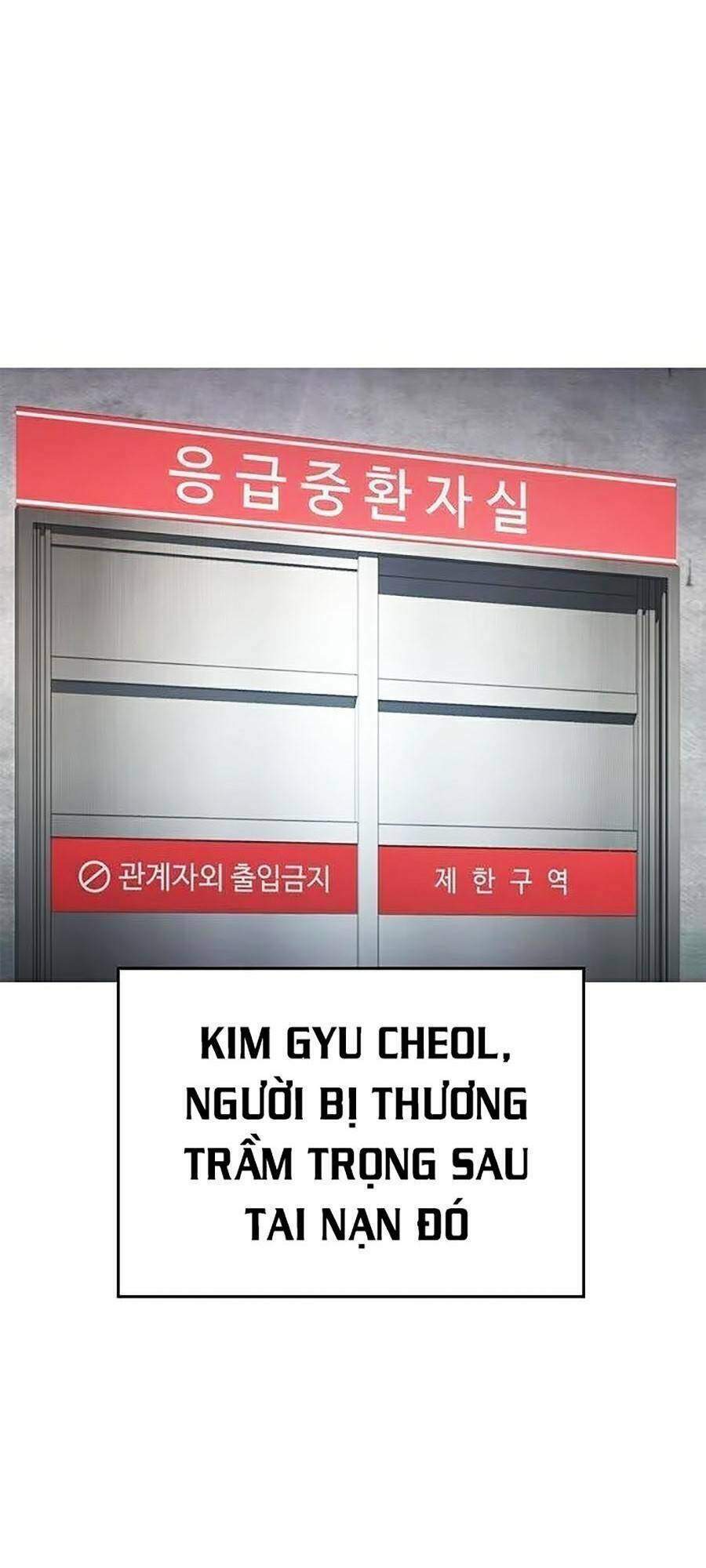 Chương 30 - Trang 139