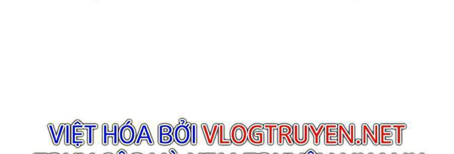 Chương 30 - Trang 142
