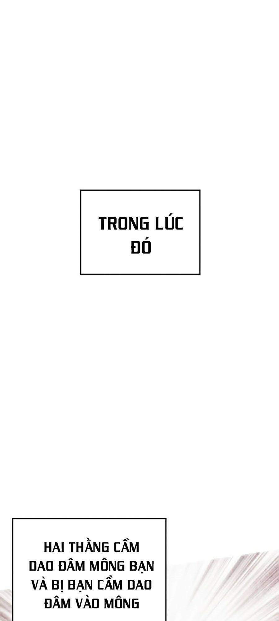 Chương 30 - Trang 145