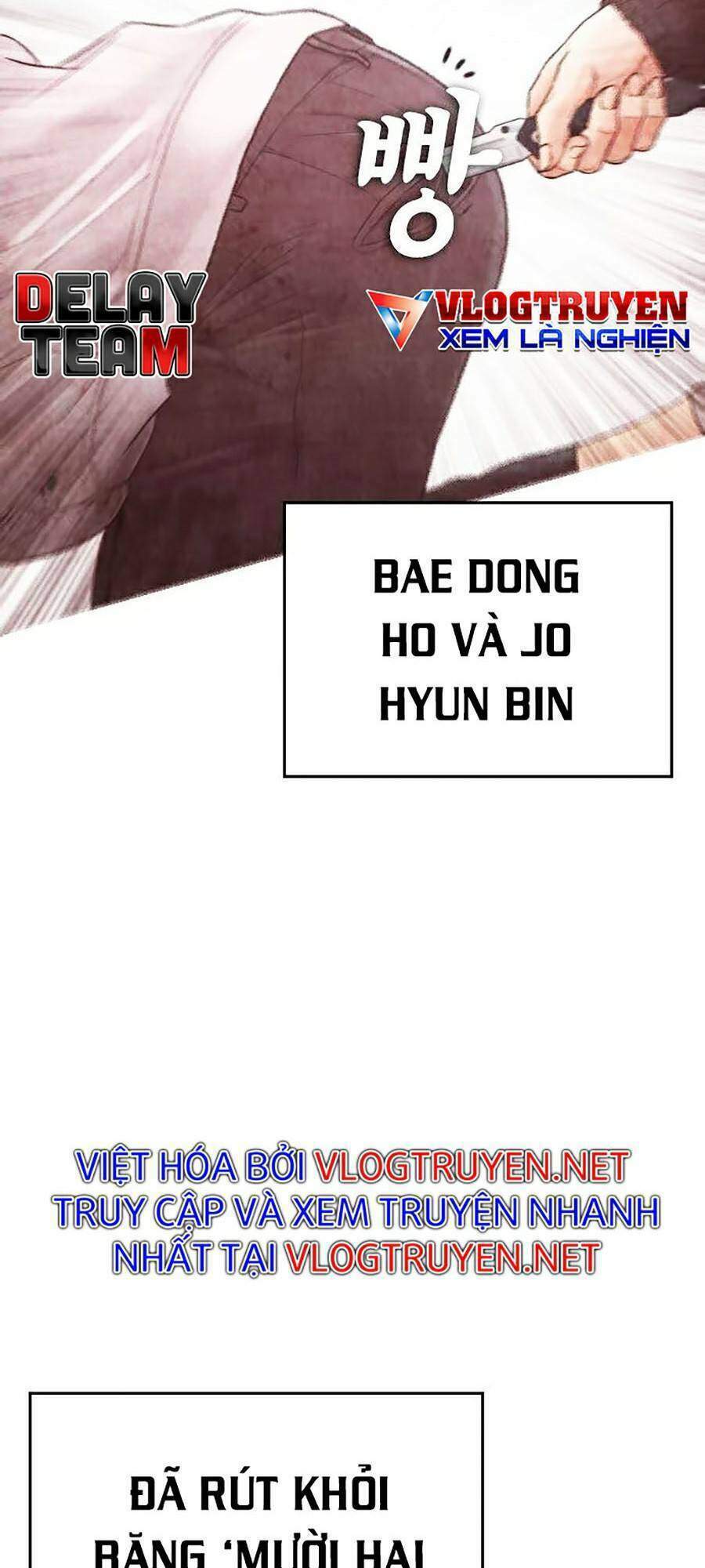 Chương 30 - Trang 147