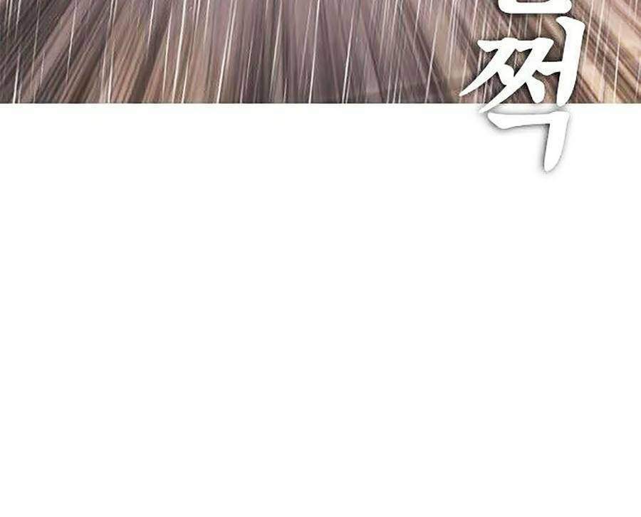 Chương 30 - Trang 16