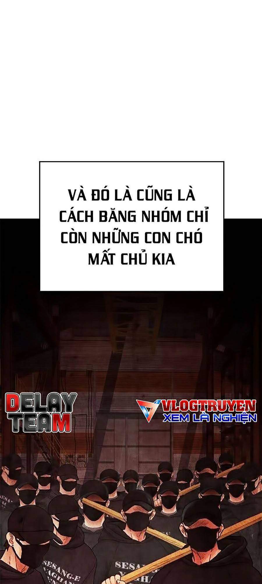 Chương 30 - Trang 153