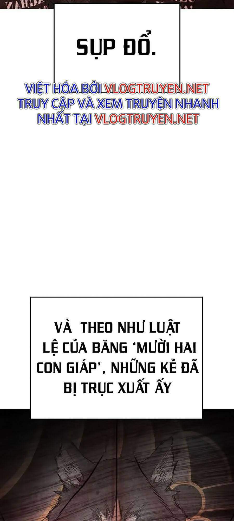 Chương 30 - Trang 155