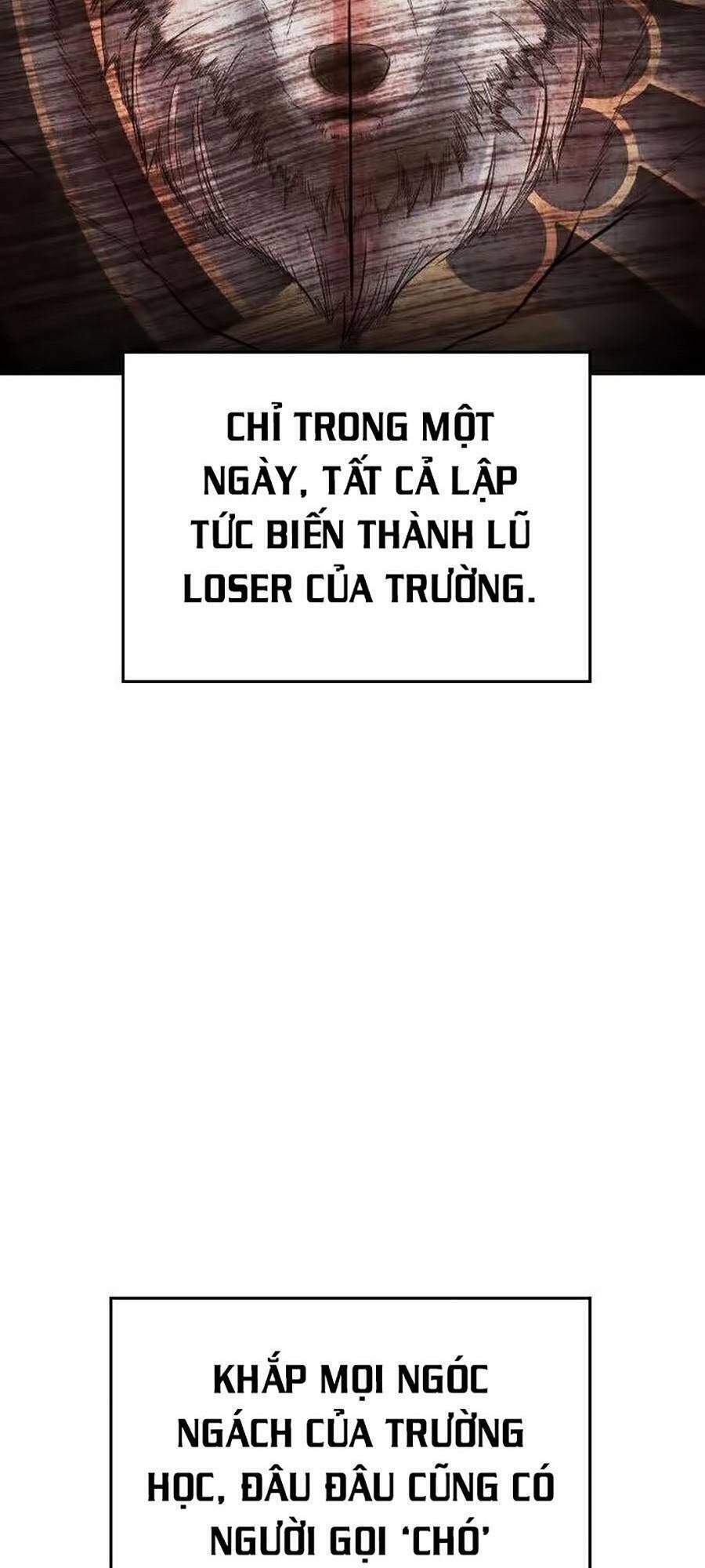 Chương 30 - Trang 157