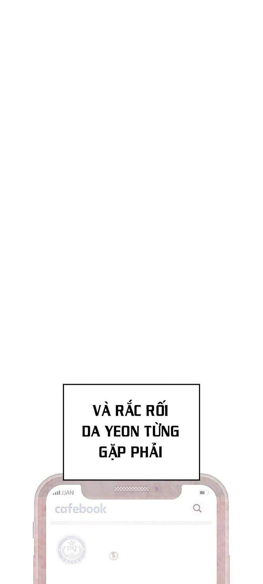 Chương 30 - Trang 161