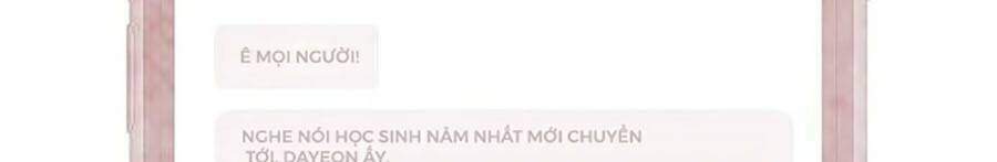 Chương 30 - Trang 162
